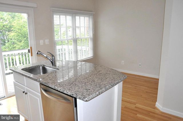 503 CASEY LN, Rockville, MD 20850