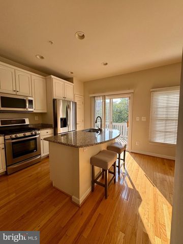 503 CASEY LN, Rockville, MD 20850