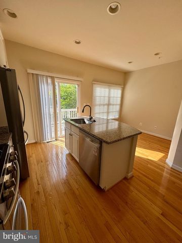 503 CASEY LN, Rockville, MD 20850