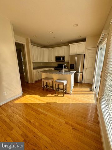 503 CASEY LN, Rockville, MD 20850