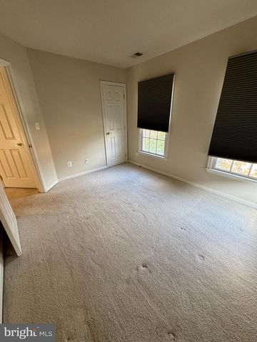 503 CASEY LN, Rockville, MD 20850