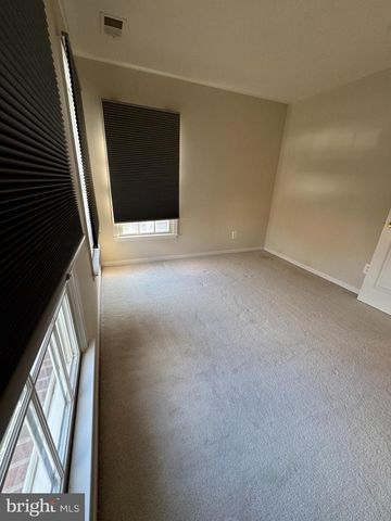 503 CASEY LN, Rockville, MD 20850