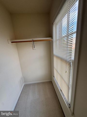 503 CASEY LN, Rockville, MD 20850