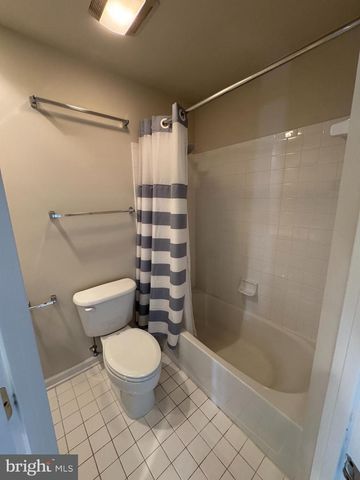 503 CASEY LN, Rockville, MD 20850