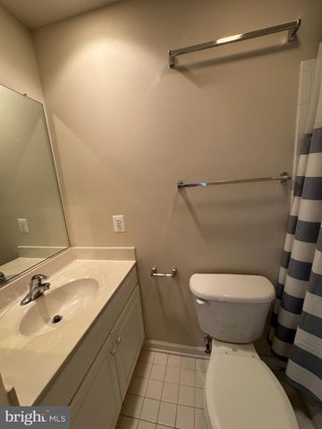 503 CASEY LN, Rockville, MD 20850