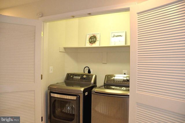 503 CASEY LN, Rockville, MD 20850