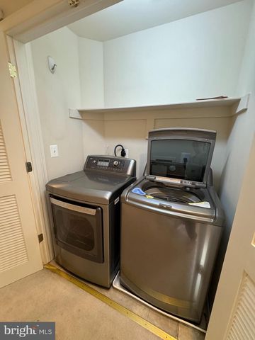 503 CASEY LN, Rockville, MD 20850