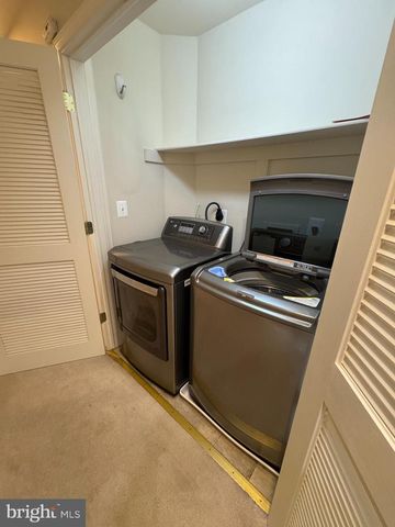 503 CASEY LN, Rockville, MD 20850