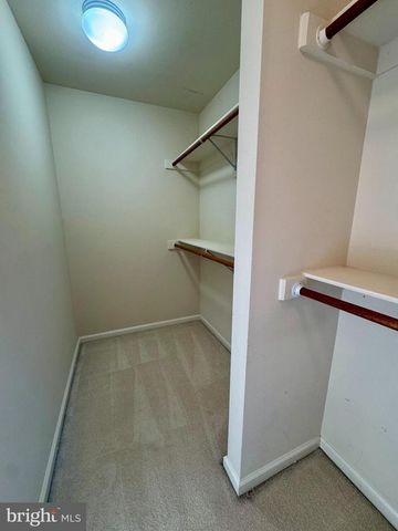 503 CASEY LN, Rockville, MD 20850