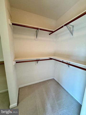 503 CASEY LN, Rockville, MD 20850