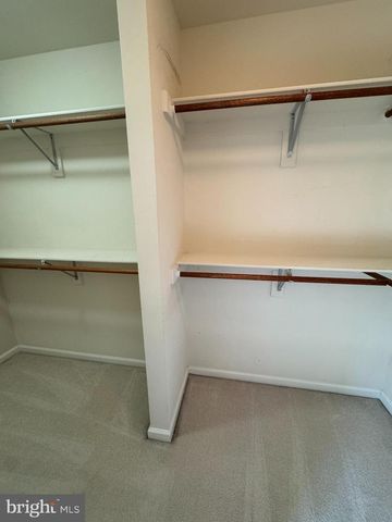 503 CASEY LN, Rockville, MD 20850