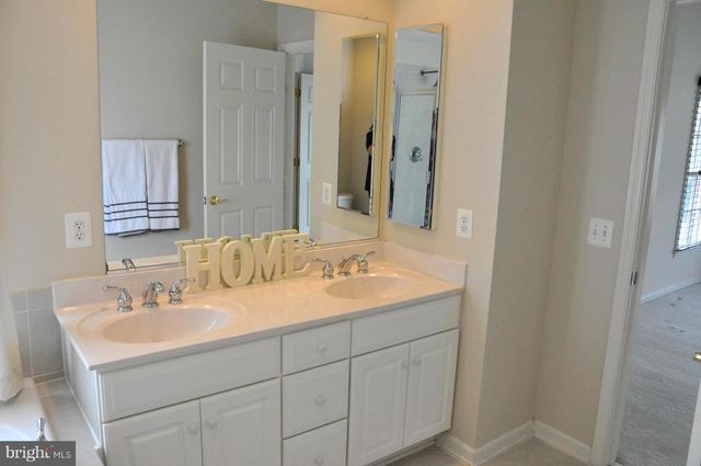 503 CASEY LN, Rockville, MD 20850