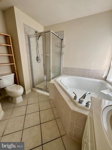 503 CASEY LN, Rockville, MD 20850