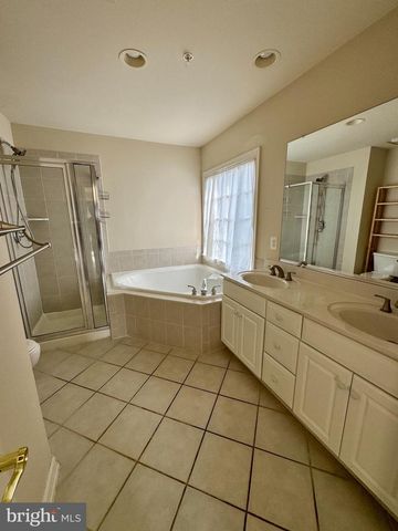 503 CASEY LN, Rockville, MD 20850