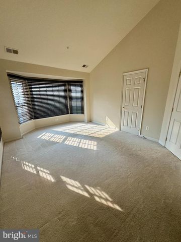 503 CASEY LN, Rockville, MD 20850