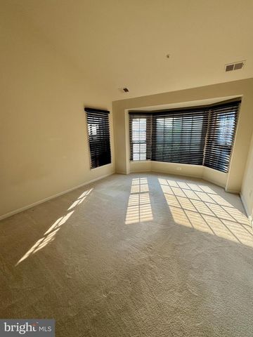 503 CASEY LN, Rockville, MD 20850