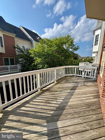 503 CASEY LN, Rockville, MD 20850