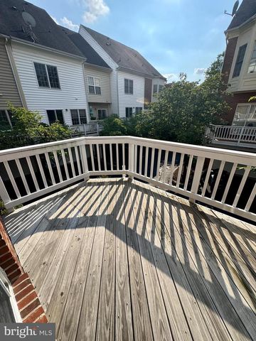 503 CASEY LN, Rockville, MD 20850