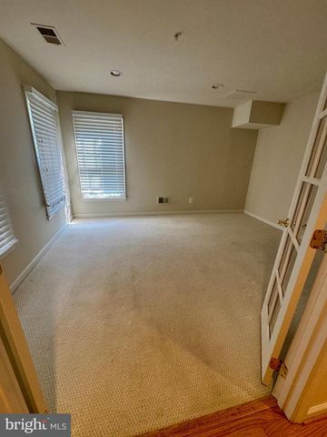 503 CASEY LN, Rockville, MD 20850