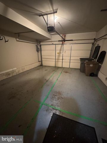 503 CASEY LN, Rockville, MD 20850