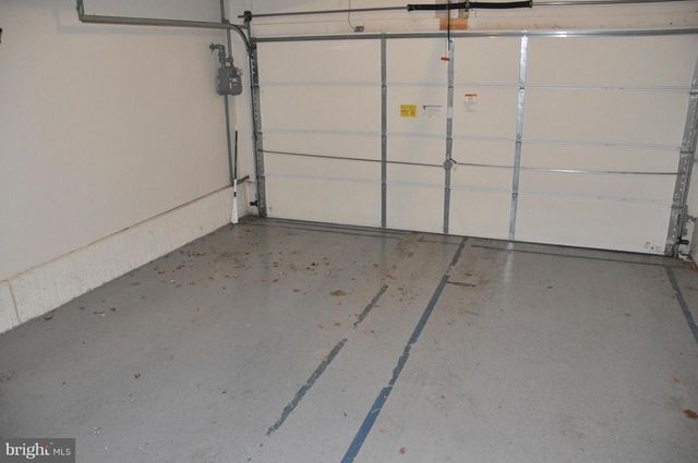 503 CASEY LN, Rockville, MD 20850