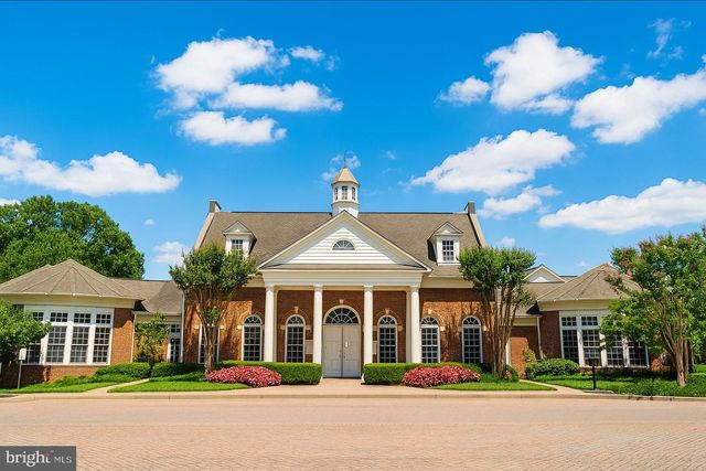 503 CASEY LN, Rockville, MD 20850