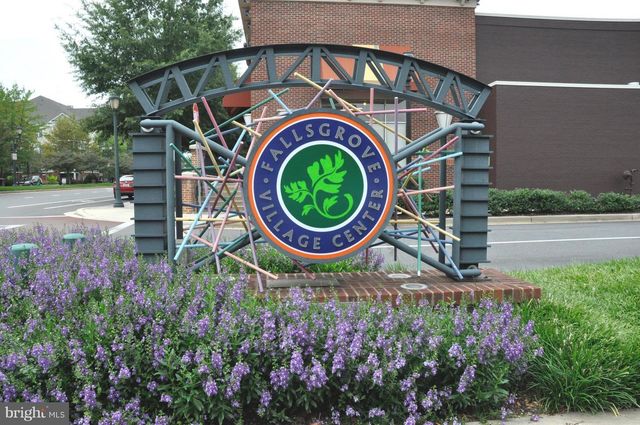 503 CASEY LN, Rockville, MD 20850