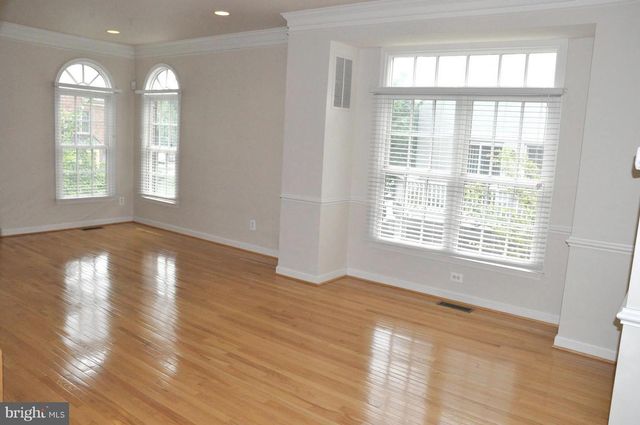 503 CASEY LN, Rockville, MD 20850