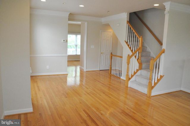 503 CASEY LN, Rockville, MD 20850