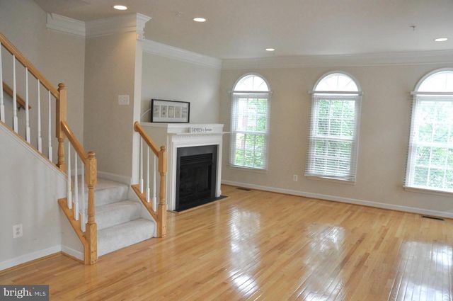 503 CASEY LN, Rockville, MD 20850