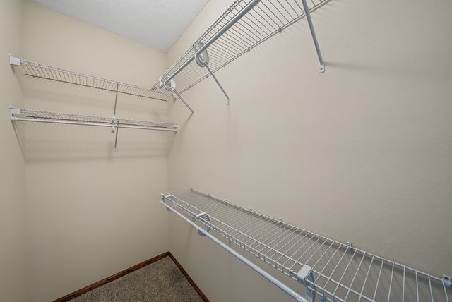 805 NW Reinhart Drive, Ankeny, IA 50023