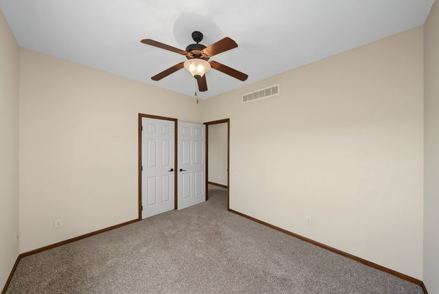 805 NW Reinhart Drive, Ankeny, IA 50023