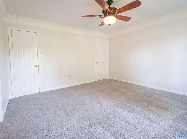 107 Nathan Drive, Owens Cross Roads, AL 35763