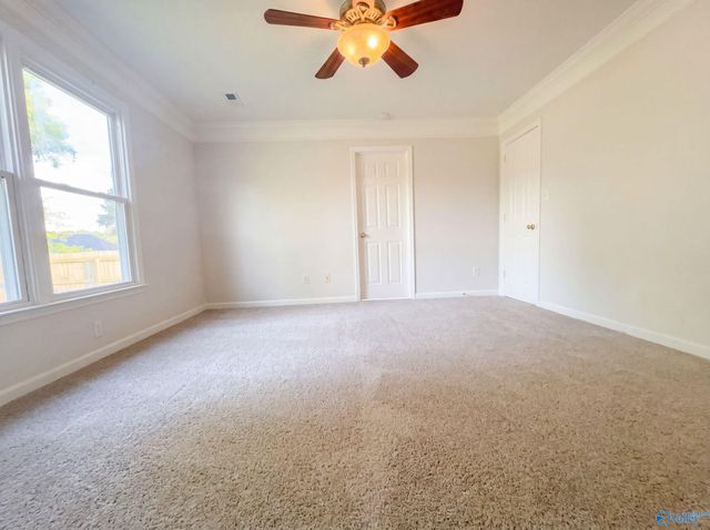 107 Nathan Drive, Owens Cross Roads, AL 35763