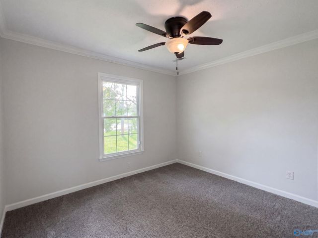 107 Nathan Drive, Owens Cross Roads, AL 35763