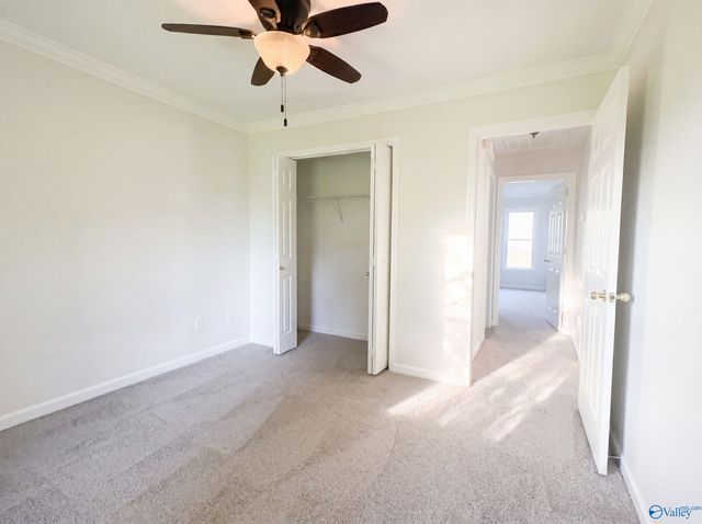 107 Nathan Drive, Owens Cross Roads, AL 35763