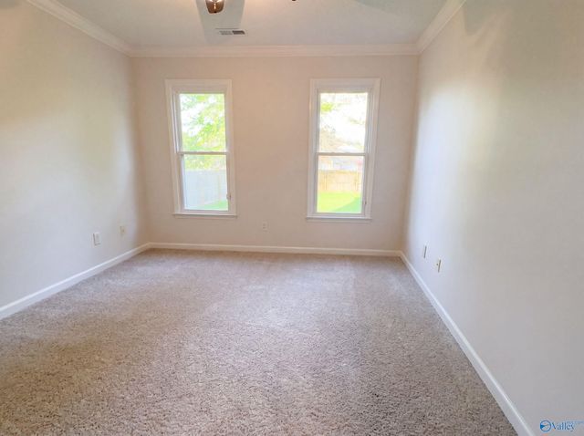 107 Nathan Drive, Owens Cross Roads, AL 35763