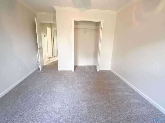 107 Nathan Drive, Owens Cross Roads, AL 35763