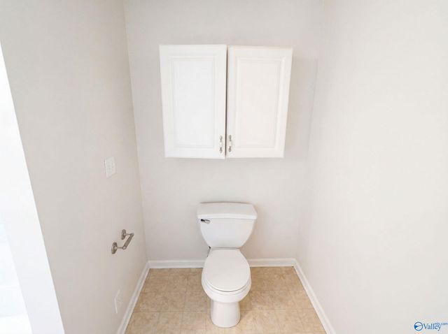 107 Nathan Drive, Owens Cross Roads, AL 35763