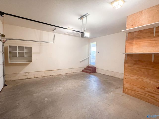107 Nathan Drive, Owens Cross Roads, AL 35763