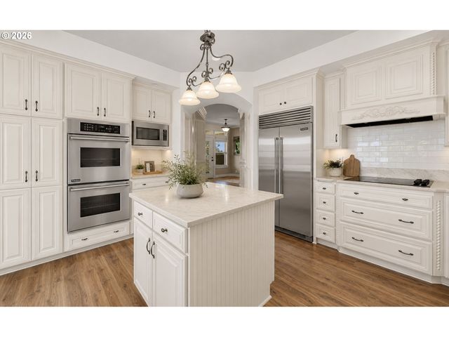 33515 Se 20TH St, Washougal, WA 98671