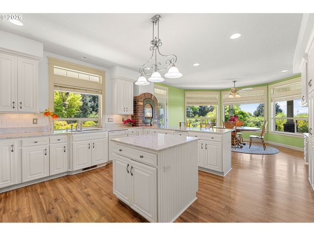 33515 Se 20TH St, Washougal, WA 98671