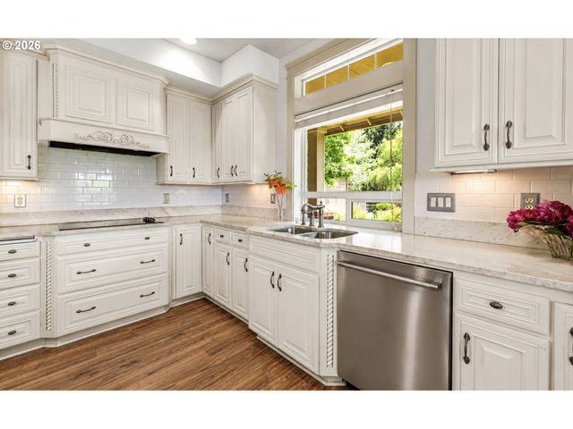 33515 Se 20TH St, Washougal, WA 98671