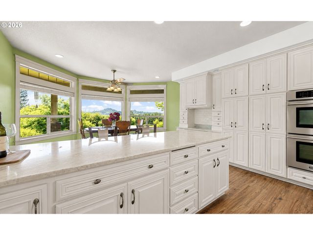 33515 Se 20TH St, Washougal, WA 98671