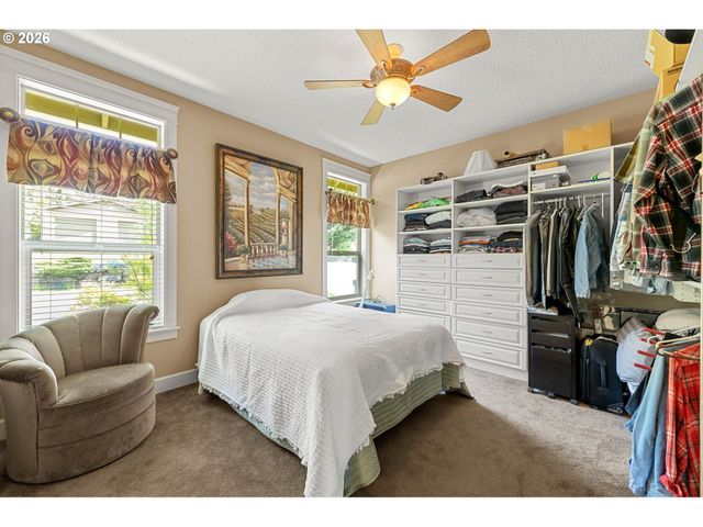 33515 Se 20TH St, Washougal, WA 98671