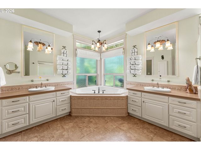 33515 Se 20TH St, Washougal, WA 98671