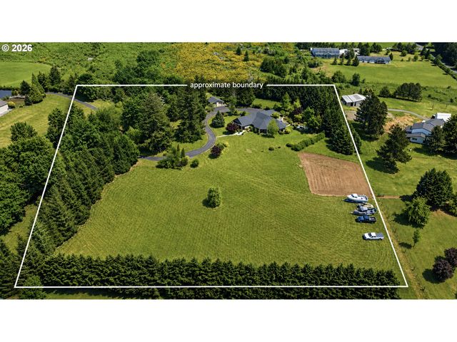 33515 Se 20TH St, Washougal, WA 98671
