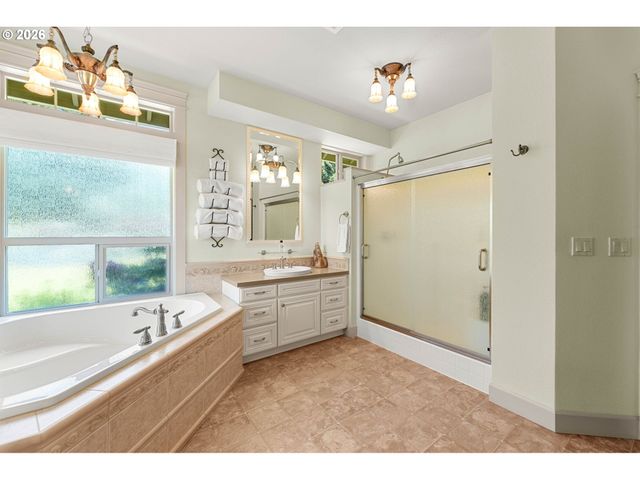33515 Se 20TH St, Washougal, WA 98671