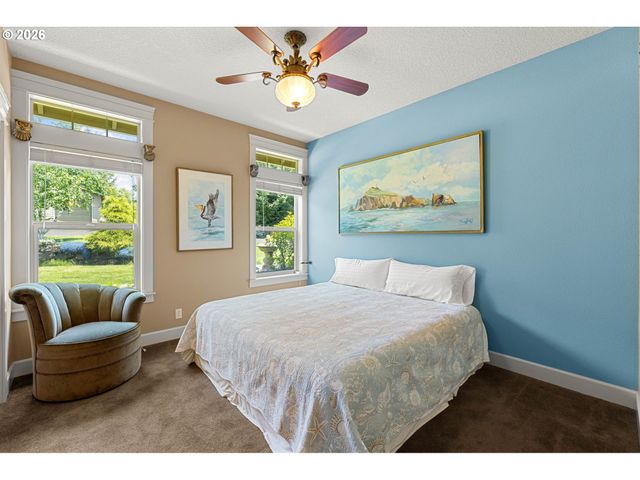 33515 Se 20TH St, Washougal, WA 98671