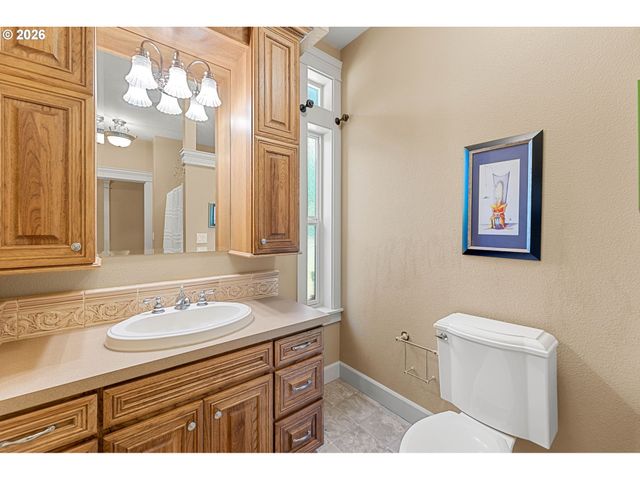 33515 Se 20TH St, Washougal, WA 98671